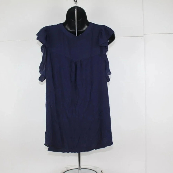 H&M - Picture 4 of 6